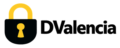 DValencia